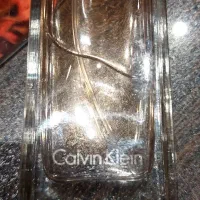 عطر زنانه ETERNITY MOMENT (Calvin Klein) اصل|آرایشی، بهداشتی، درمانی|تهران, قلهک|دیوار