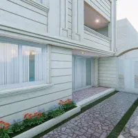 کارگر اجر نماکار  سرامیک|استخدام معماری، عمران و ساختمانی|فلاورجان, |دیوار