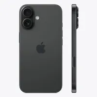 اپل iPhone 16 با حافظهٔ ۱۲۸ گیگابایت|موبایل|مشهد, شهرک شهید باهنر|دیوار