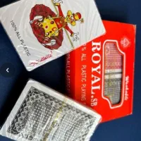 پاسور اصلی *قیمت مفت*