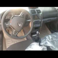 سمندسورن صفر معاوضه بامنزل کلنگی