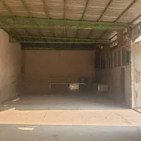 فروش-سوله-صنعتی-جاده-مخصوص