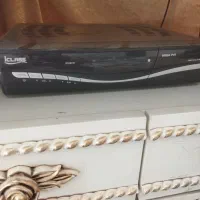 دیوی دی و گیرنده|پخش‌کننده DVD و ویدیو|محمدیه-قزوین, |دیوار