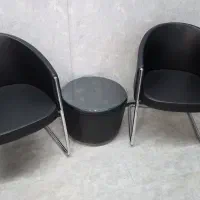فروش