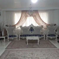 95 متری 2 خوابه / رو به نما /خیابان مهتاب محمدشهر|اجارهٔ آپارتمان|محمدشهر, محمدشهر|دیوار