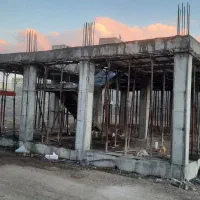 فروش-ملک-نیمه-ساز