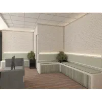 ادمین حرفه ای جهت اینستاگرام