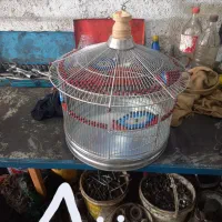 سهره خ*ا ک ی