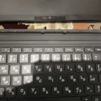 سرفیس 6 پرو surface 6 pro غول قدرتمند مایکروسافت|رایانه همراه|شیراز, شهرک والفجر|دیوار