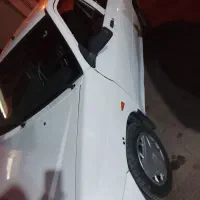 هاچبک 111 مدل 97|خودرو سواری و وانت|قم, شاه ابراهیم|دیوار