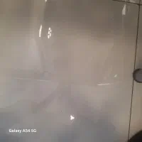 استخدامی صنایع ملی پتروشیمی ایران