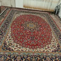 فرش 12 متری تک