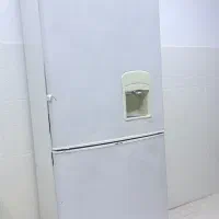 یخچال فیروزان