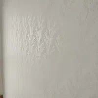 شابلون وطرح کاغذ دیواری