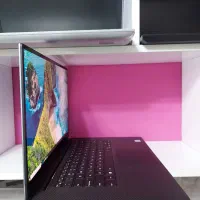 غول طراحی و رندر i7-9850H Ram32 SSD512 T1000 4G|رایانه همراه|کرج, گلشهر|دیوار
