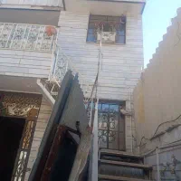 منزل دوطبقه اجاره|اجارهٔ خانه و ویلا|شیراز, لب آب|دیوار