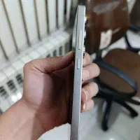 S25 ultra|موبایل|اصفهان, شیخ اشراق|دیوار