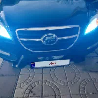 لیفان x60|خودرو سواری و وانت|کرمانشاه, |دیوار