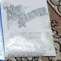 نقشه رد دد 2 red dead