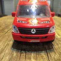 تعدادی اسباب بازی ماشین در حدنو|اسباب‌بازی بچه|تهران, ایرانشهر|دیوار