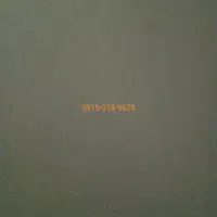 سیم کارت کد قدیم مشهد