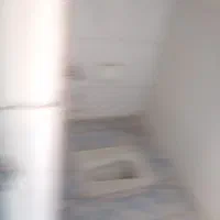 خانه اجاره تویسرکان|اجارهٔ خانه و ویلا|تویسرکان, |دیوار