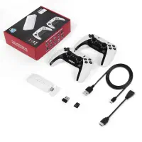 گیم استیک  m22|کنسول، بازی ویدئویی و آنلاین|شاهین‌شهر, فردوسی|دیوار