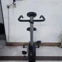 دوچرخه ثابت