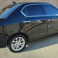 دنا پلاس اتومات آپشنال 1403|خودرو سواری و وانت|دزفول, |دیوار