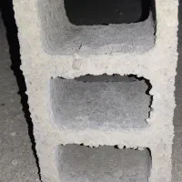 دستگاه بلوک زنی|ماشین‌آلات صنعتی|سراوان, |دیوار