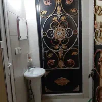 واحد دوبلکس طولا با سند تک برگ