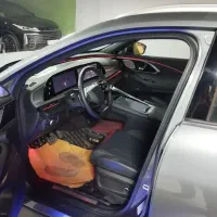 Xtrim txl 1403 خاکستری|خودرو سواری و وانت|مشهد, امام رضا (ع)|دیوار