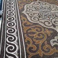 فرش ۶ متری گردویی|فرش|تهران, پیکان شهر|دیوار