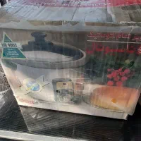 دسته دو|سایر لوازم برقی|یزد, |دیوار