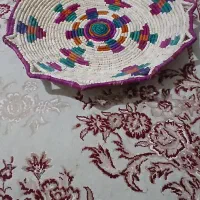 شادگان