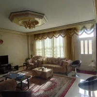 ویلایی-کلنگی-باقابلیت-اخذمجوز-ساخت
