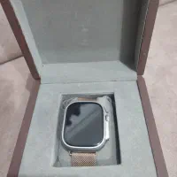 ساعت نو اولترا اصل