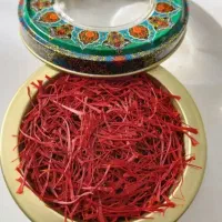 زعفران قائنات