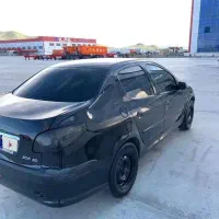 206 SD V8|خودرو سواری و وانت|ارومیه, |دیوار