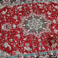فرش ۶ متری