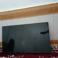 تلویزیون جیپلاس