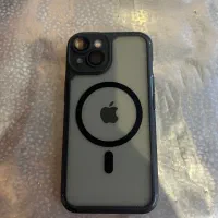 ایفون ۱۳ نرمال