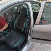 هدلایت روکش ضبط و باند ، دزدگیر ، ردیاب،دودی|قطعات یدکی و لوازم جانبی|شهریار, شهریار|دیوار