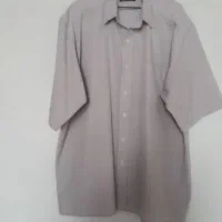 شلوار لی خارجی سایز۳۱نو،پیراهن مردانه خارجیXL|لباس|تهران, امیریه|دیوار