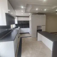 تهرانپارس غرب باقری ایزدپناه 150متر 3خواب لوکس|اجارهٔ آپارتمان|تهران, تهرانپارس غربی|دیوار