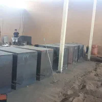 فروش-سوله-به-همراه-چهار-دهنه-مغازه