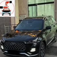 رنت ماشین اقتصادی|خودرو اجاره‌ای|تهران, جردن|دیوار