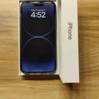 آیفون 14 پرو مکس 256GB ZAA  به همراه اقلام همراه