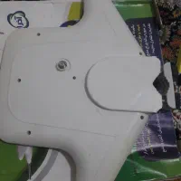 آنتن برقی آذران|تلویزیون و پروژکتور|کرمانشاه, |دیوار