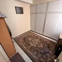 آپارتمان ۶۳ متری ۱ سال ساخت شهرک پاسداران تهرانسر|فروش آپارتمان|تهران, شهرک پاسداران|دیوار